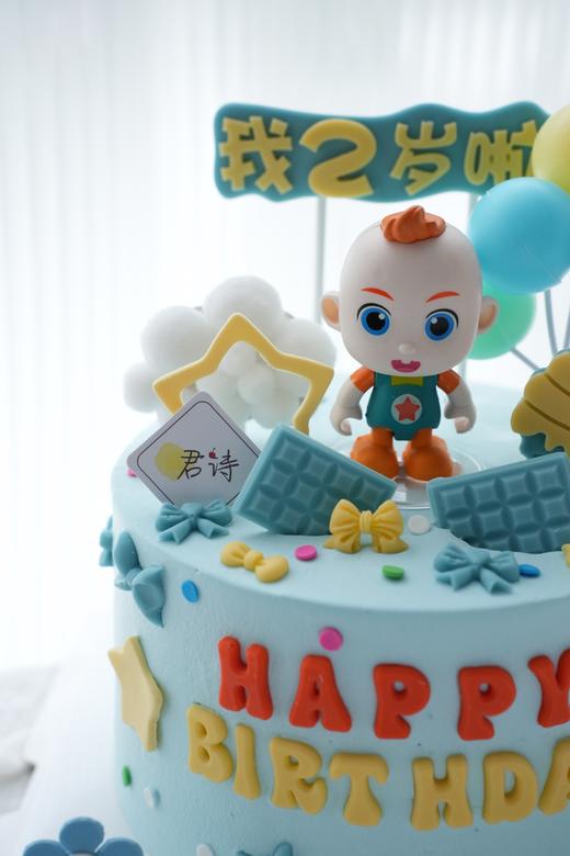 奇妙JOJO 商品图1