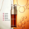 【航免仓】CLARINS娇韵诗修护双萃精华露50ml 商品缩略图3