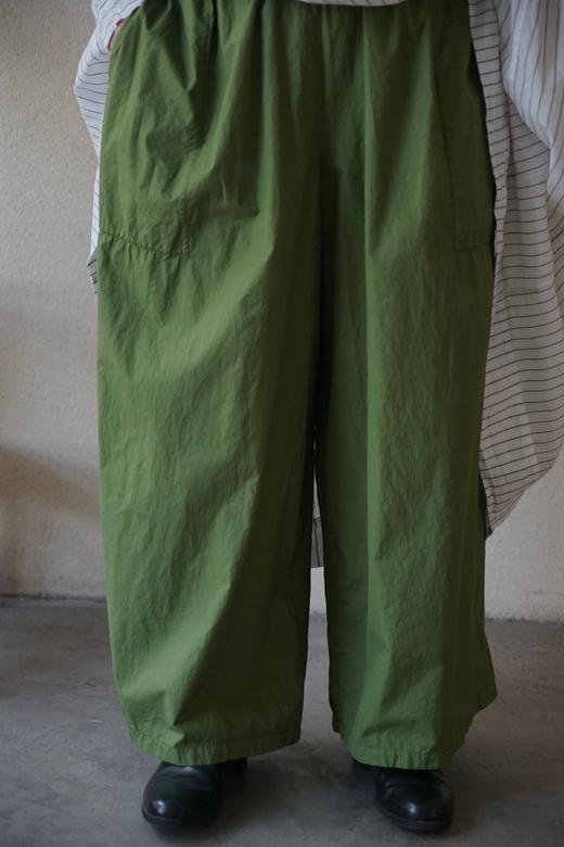 Metta Melbourne 商品图2