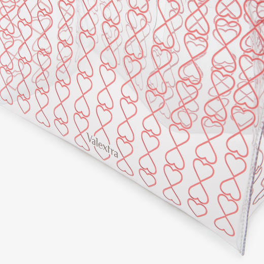 ISIDE LOVE 迷你雨衣 商品图3