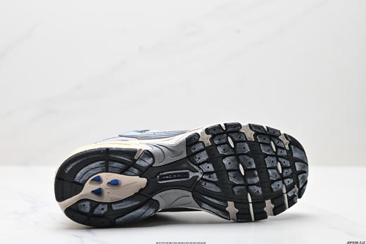 新百伦New Balance MR530复古老爹休闲运动跑步鞋MR530AA1男女鞋 商品图8