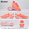 SFS耐克Nike传奇10中端AG短钉足球鞋运动训练鞋男子 DV4340-800 商品缩略图3