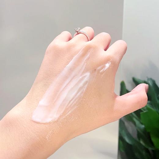 【新品】保税商品 TO-PLAN宝宝面霜110g【非现货 约1-2周到货】 商品图3