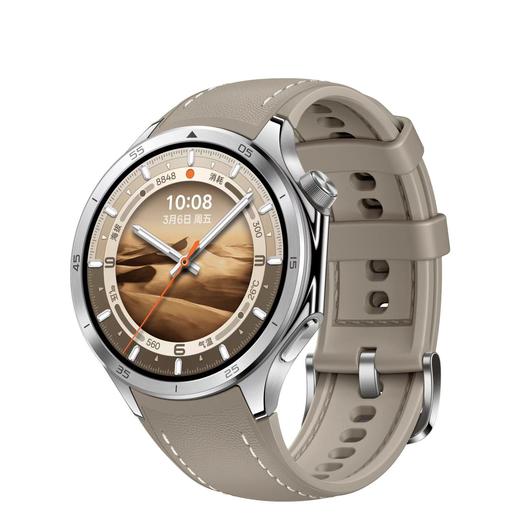 OPPO Watch X2 全智能旗舰手表 商品图2