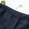 拉比-童衣类（春）I5自然小熊长裤牛仔（PH) 商品缩略图1