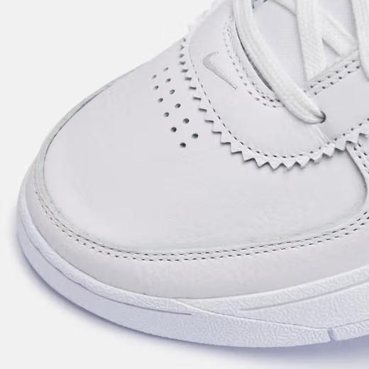 FJ4250-105 商品图6