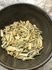 【好喝还让身体暖 | 蕞强逐寒湿秋冬暖身饮】香茅姜茶|玉米纤维茶包 商品缩略图4