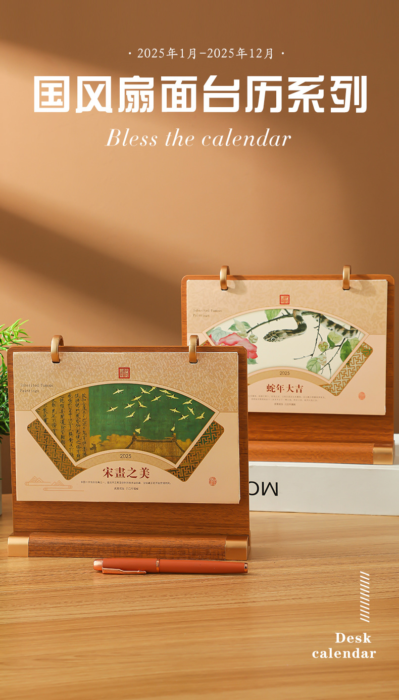 i22VifOtztSBuvrAbg2Xeex5+mkKx41sr7bG