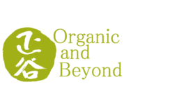 正谷，推进食物的可持续生产，携手共建人与自然和谐的未来