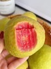 周日取货：【心动双拼芭乐】一箱毛重3斤左右，香甜清爽超好吃~ 商品缩略图5