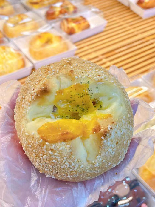 佛卡夏 商品图0