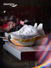 Saucony 索康尼 ENDORPHIN ELITE 2 啡翼2 旗舰马拉松竞速碳板跑鞋 商品缩略图0