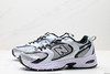 新百伦New Balance MR530复古老爹休闲运动跑步鞋MR530AA1男女鞋 商品缩略图3