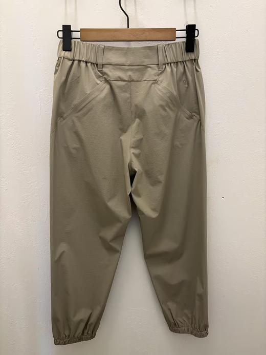 艾高 长裤女  BJ072-F . 商品图1