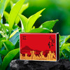 奇甸红· 红茶140g 商品缩略图3