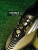 小李子ADIDAS阿迪达斯F50梅西配色高端FG长钉足球鞋成人男IG6717 商品缩略图3