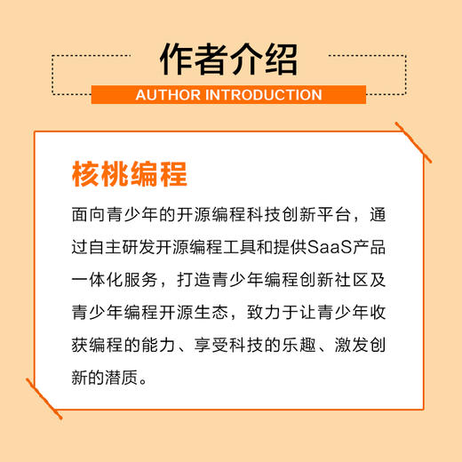 *青少年CSP-J 编程竞赛真题解析（2025版）CSP信息学竞赛信息学奥赛CSP-J信奥赛青少年编程计算机书籍 商品图3