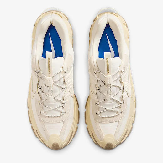 FV2295-101 商品图4