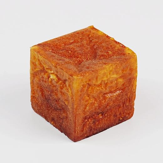 碱水吐司 商品图0