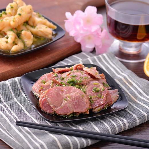 椒麻猪腱子  150g/盒 商品图1