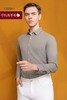 13558-1衬衫 商品缩略图0