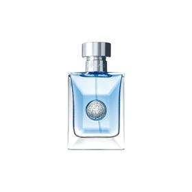 versace 范思哲 同名经典男士香水 50ml