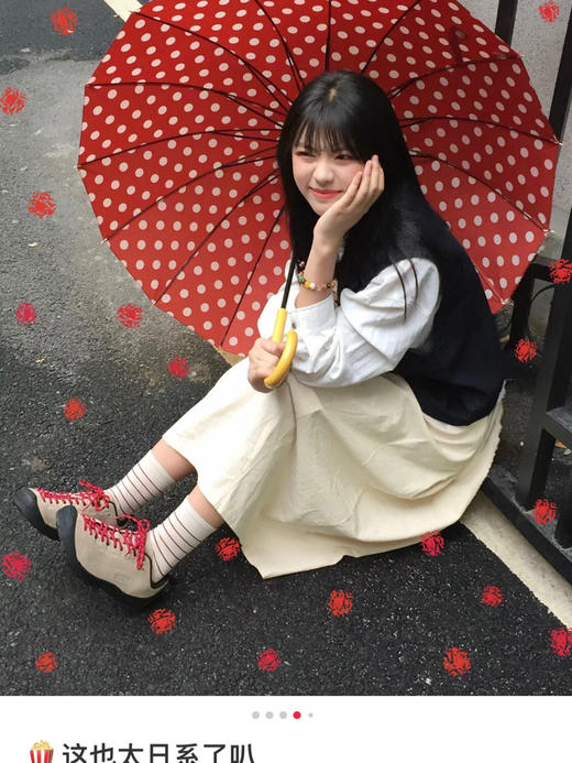 原单KEEN山系户外男女透气耐磨休闲鞋登山鞋032710 商品图12