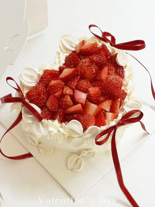 情人节快乐❤️ 商品图1