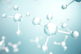  多项科学研究表明提高NAD+水平，可延缓细胞衰老，实现“未病先防” 