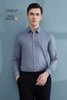 13558-8衬衫 商品缩略图0
