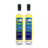 润心有机生榨山茶油500ML*2瓶 礼盒装 商品缩略图4