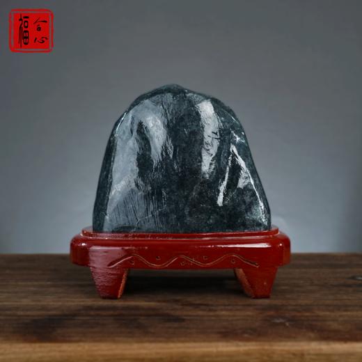 【钰涵老师推荐】泰山玉 商品图0