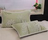 【新品】大枕套(主题系列)YM2501 商品缩略图3