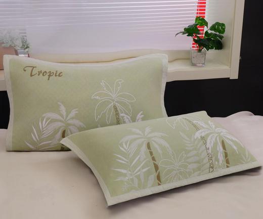 【新品】大枕套(主题系列)YM2501 商品图3