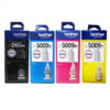 【JY】原装 适用兄弟720dw墨水 BTD60BK/BT5009C/BT5009M/BT5009Y 商品缩略图1