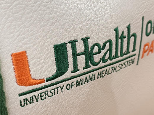 外贸订单UHealth出的一款包，大旅行包，衣物包

这东西在市面上真的看不到，国内代工的，质量特别特别好 商品图10