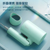 【分仓直发包邮】美的负离子吹风机MB-AJ0701 商品缩略图1