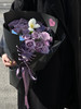 紫夜精灵 · 花束 商品缩略图0