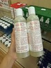 399/250ml*2 直邮 可以用好久 kiehls科颜氏葡萄柚身体清洁沐浴露 美国代购，无中文标签，介意慎拍 商品缩略图2
