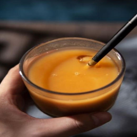 疆香果新疆西梅汁 商品图3