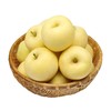 【顺丰可选❗️山东黄金维纳斯苹果】苹果中的贵族，纯甜无酸味，糖度达到17+，黄金生长地带，新鲜脆甜脆甜多汁，糖心黄苹果新鲜水果非黄元L 商品缩略图3
