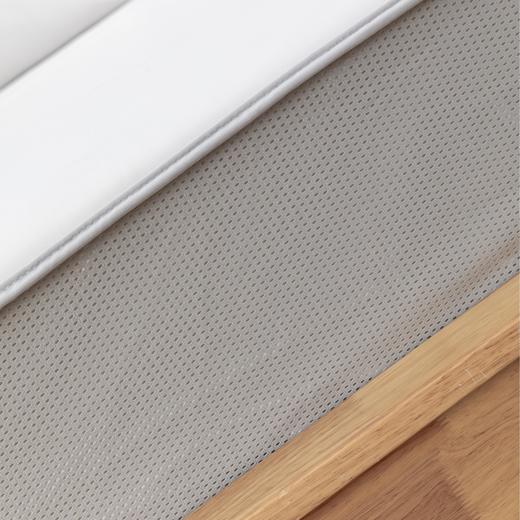 【新品】新生代凉感床笠三件套 商品图3