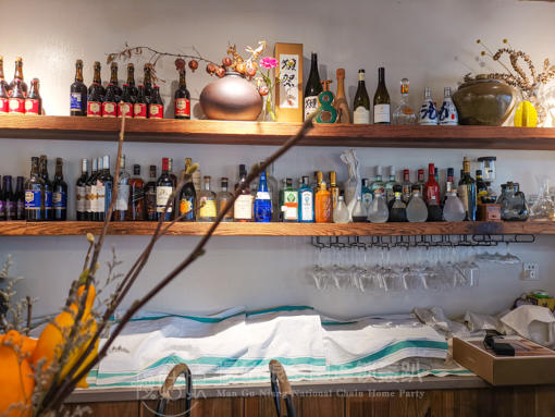 杭州慢姑娘樵溪宿野民宿 商品图6