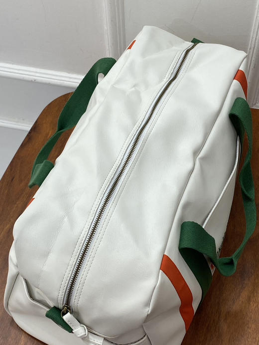 外贸订单UHealth出的一款包，大旅行包，衣物包

这东西在市面上真的看不到，国内代工的，质量特别特别好 商品图12