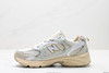 新百伦New Balance MR530复古老爹休闲运动跑步鞋MR530AA1男女鞋 商品缩略图2