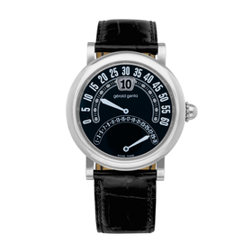 Gerald Genta G.3714