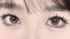 Aimilens半年抛美瞳 星河迷鹿 14.2mm 商品缩略图0