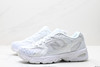 新百伦New Balance MR530复古老爹休闲运动跑步鞋MR530AA1男女鞋 商品缩略图3