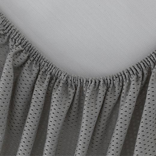 【新品】新生代凉感床笠三件套 商品图10