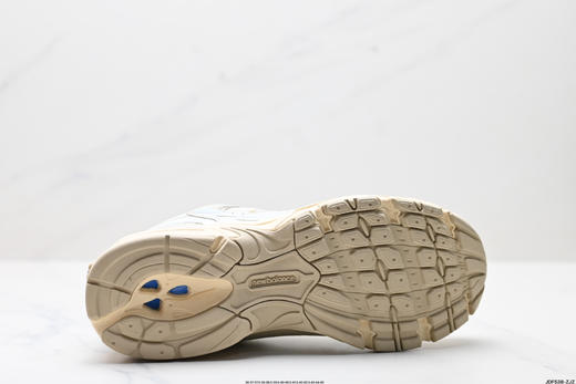 新百伦New Balance MR530复古老爹休闲运动跑步鞋MR530AA1男女鞋 商品图8